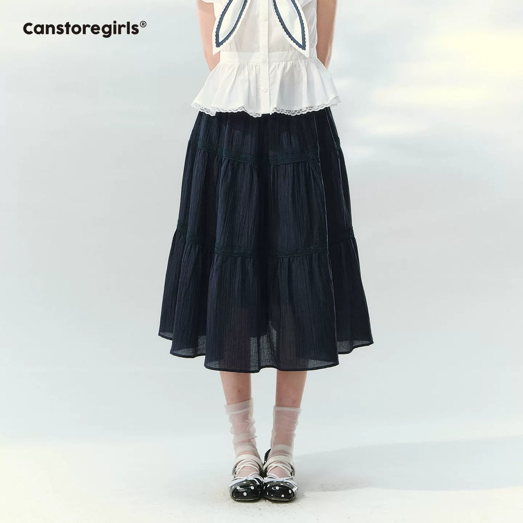 https://img.alicdn.com/bao/uploaded/i1/793840606/O1CN018nRRlh1GLb9tJwy4J_!!793840606.jpg