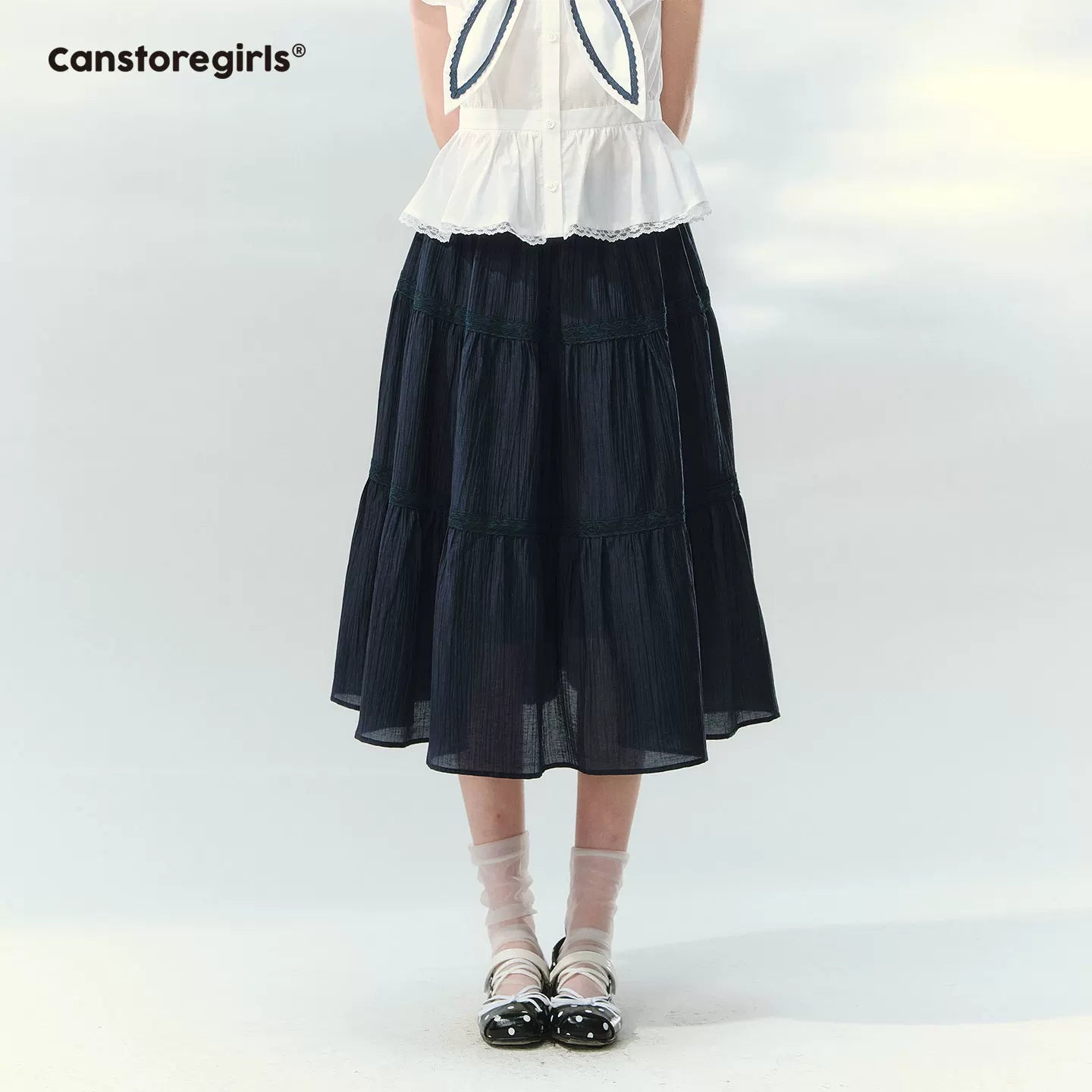 https://img.alicdn.com/bao/uploaded/i1/793840606/O1CN018nRRlh1GLb9tJwy4J_!!793840606.jpg