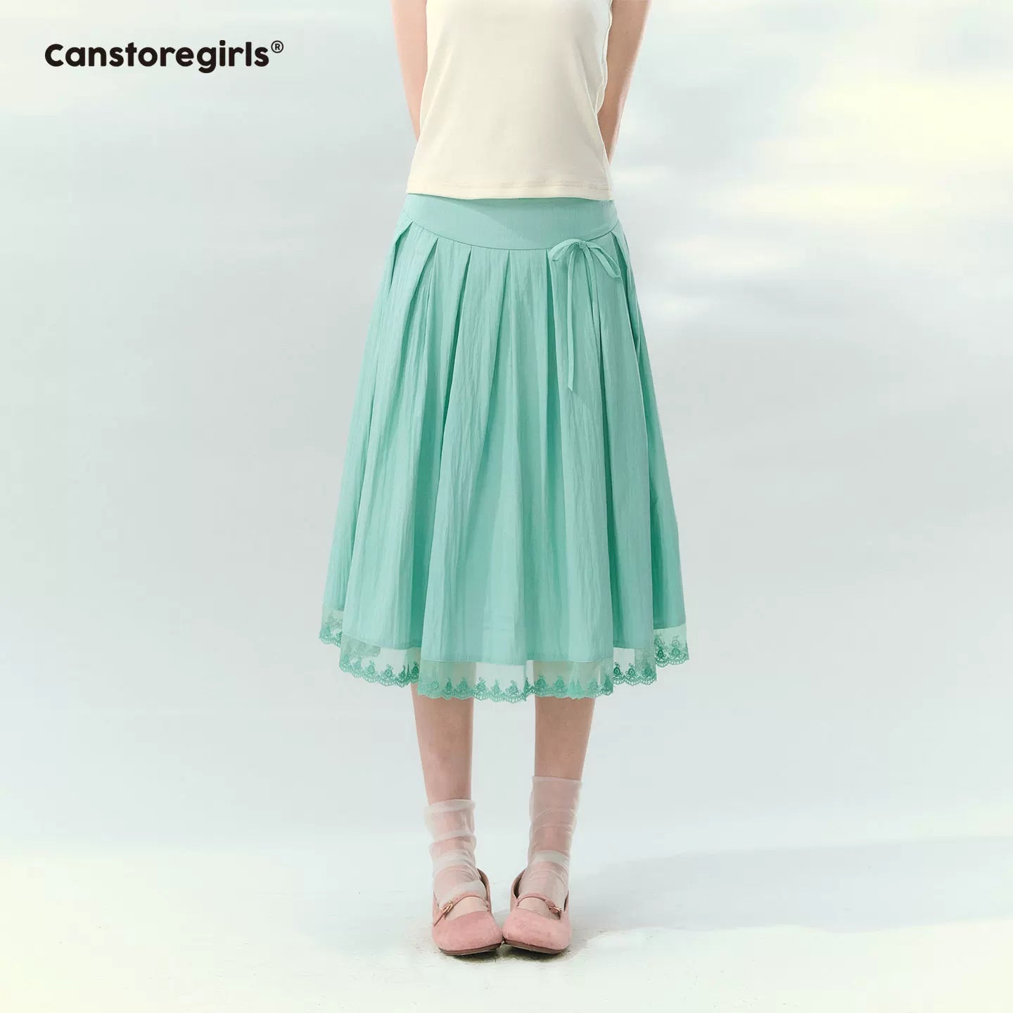 https://img.alicdn.com/bao/uploaded/i1/793840606/O1CN01AV0s7G1GLb9tkngey_!!793840606.jpg