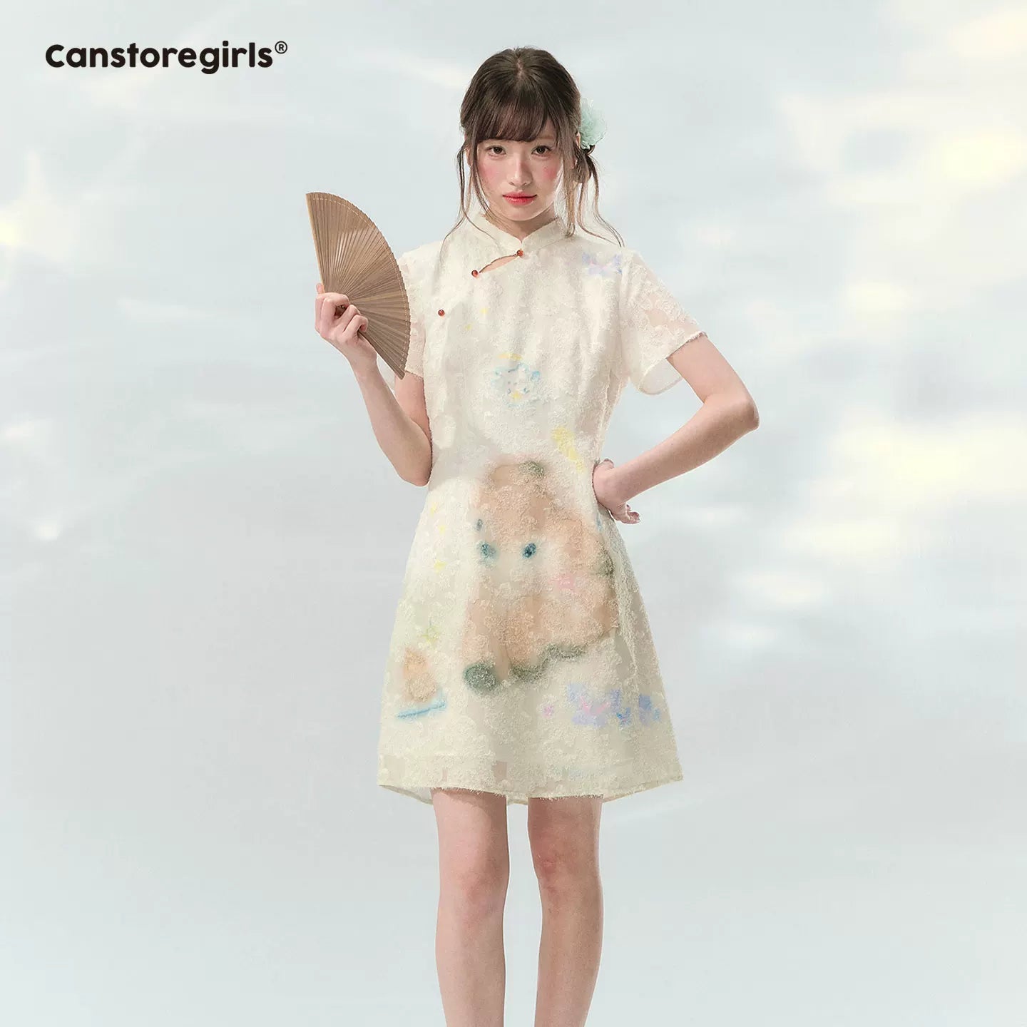 https://img.alicdn.com/bao/uploaded/i3/793840606/O1CN01Hq8Pqc1GLb9eET8K4_!!793840606.jpg