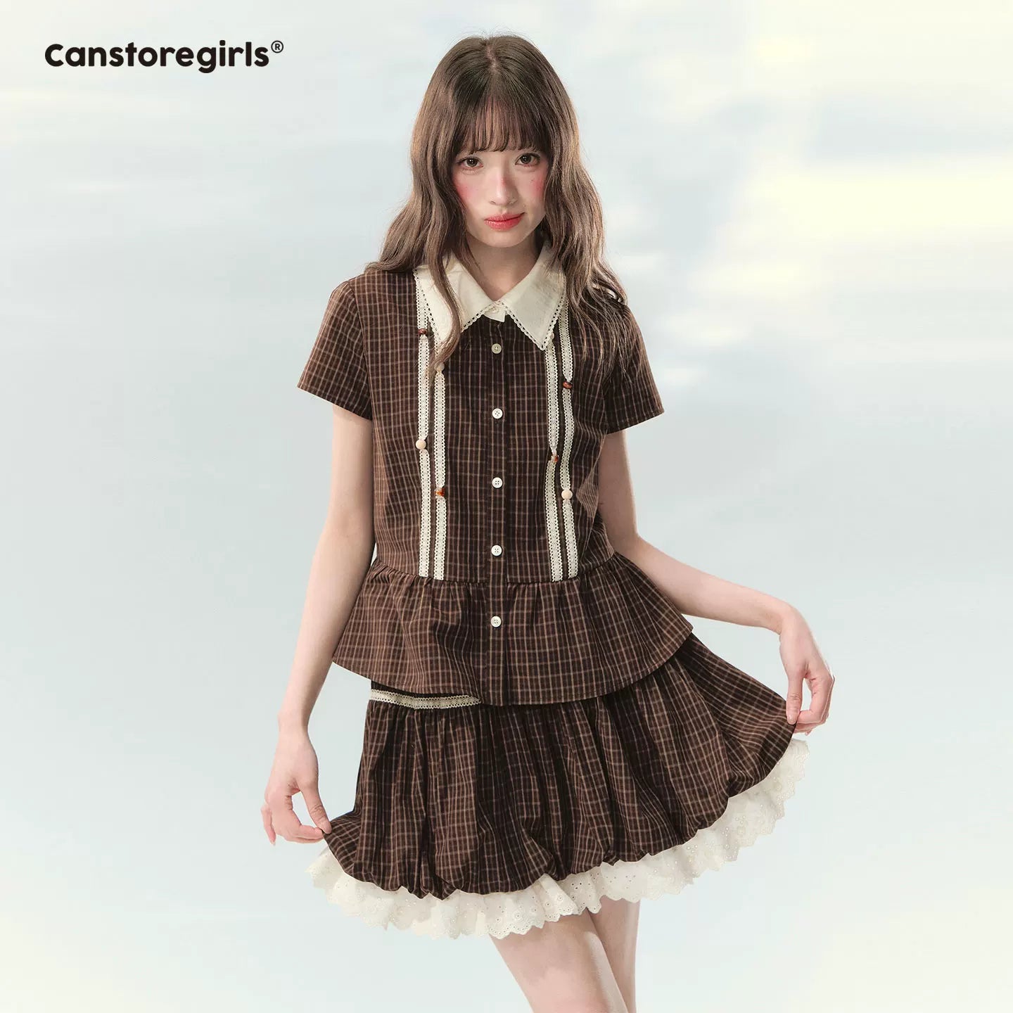 https://img.alicdn.com/bao/uploaded/i2/793840606/O1CN01L7ikxc1GLb9dzUcbc_!!793840606.jpg
