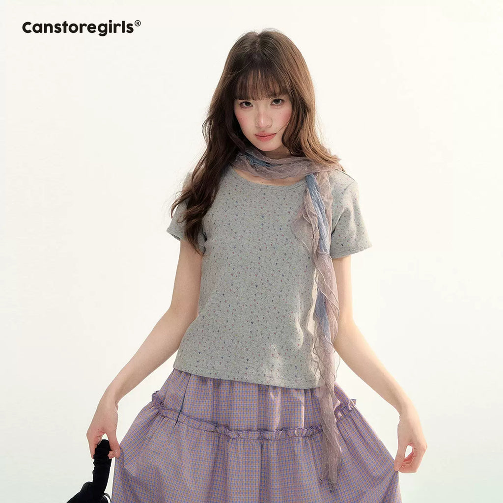 https://img.alicdn.com/bao/uploaded/i2/793840606/O1CN01OHVDeh1GLb9dPIDfQ_!!793840606.jpg