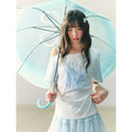 https://img.alicdn.com/bao/uploaded/i3/793840606/O1CN01OZAiCt1GLb4R7eIu5_!!793840606.jpg
