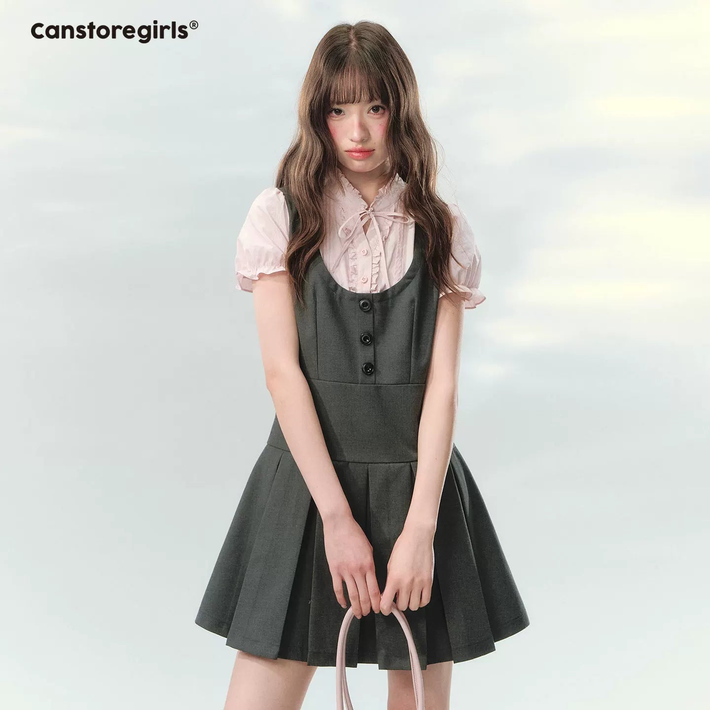 https://img.alicdn.com/bao/uploaded/i2/793840606/O1CN01UDumnX1GLb9e7yJU8_!!793840606.jpg