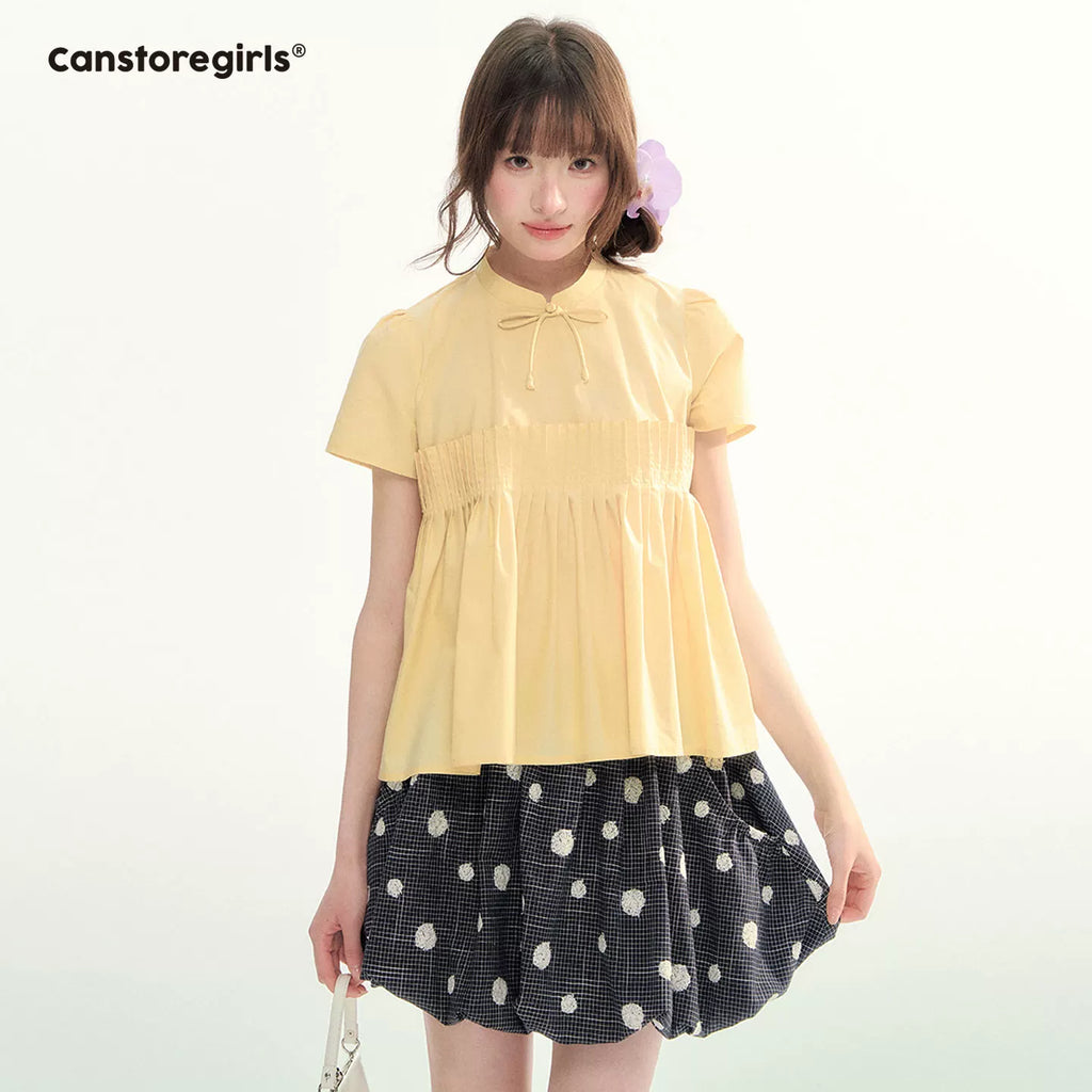 https://img.alicdn.com/bao/uploaded/i4/793840606/O1CN01hzPli31GLb9JBqtrJ_!!793840606.jpg