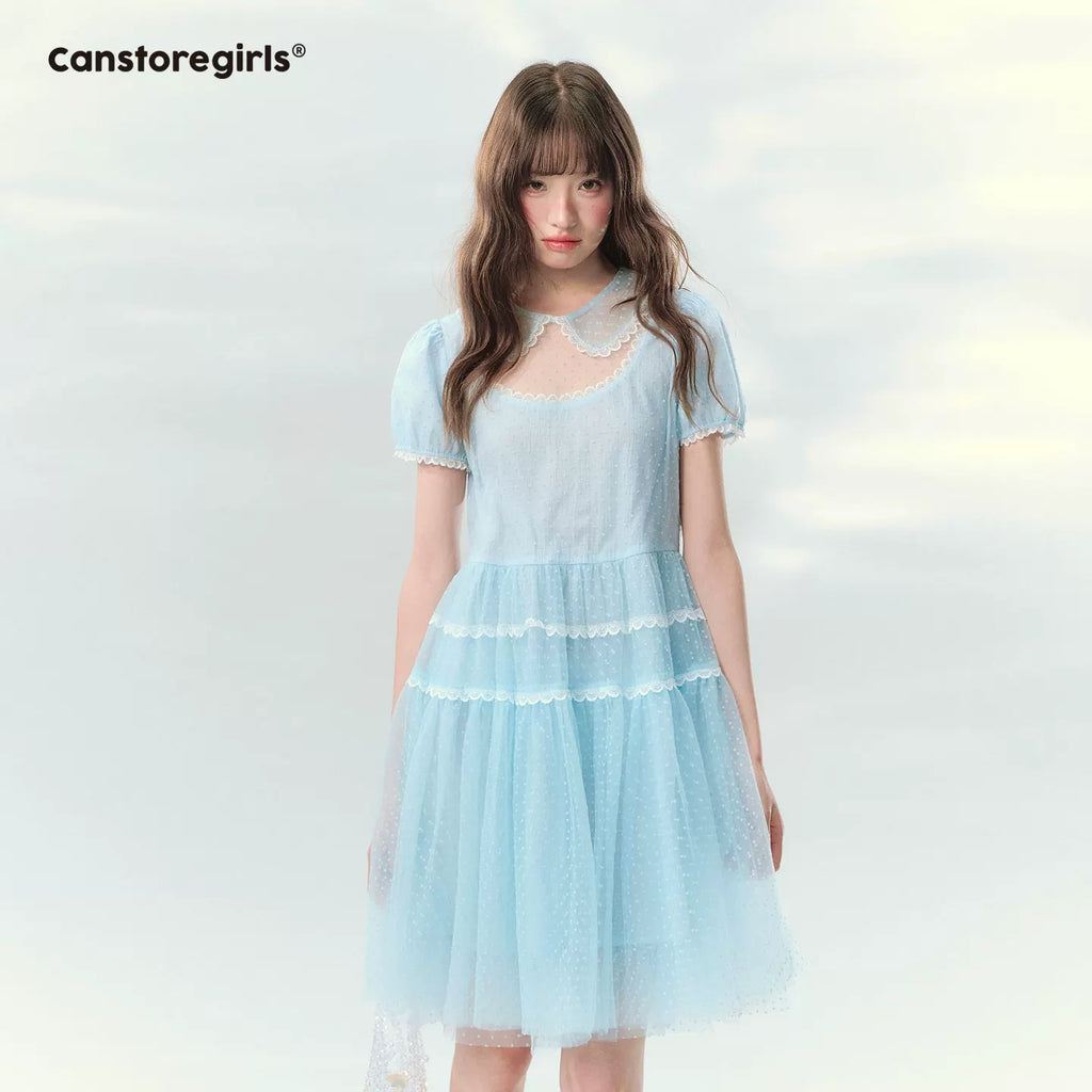 https://img.alicdn.com/bao/uploaded/i3/793840606/O1CN01lbA6Gj1GLb9syLDxS_!!793840606.jpg