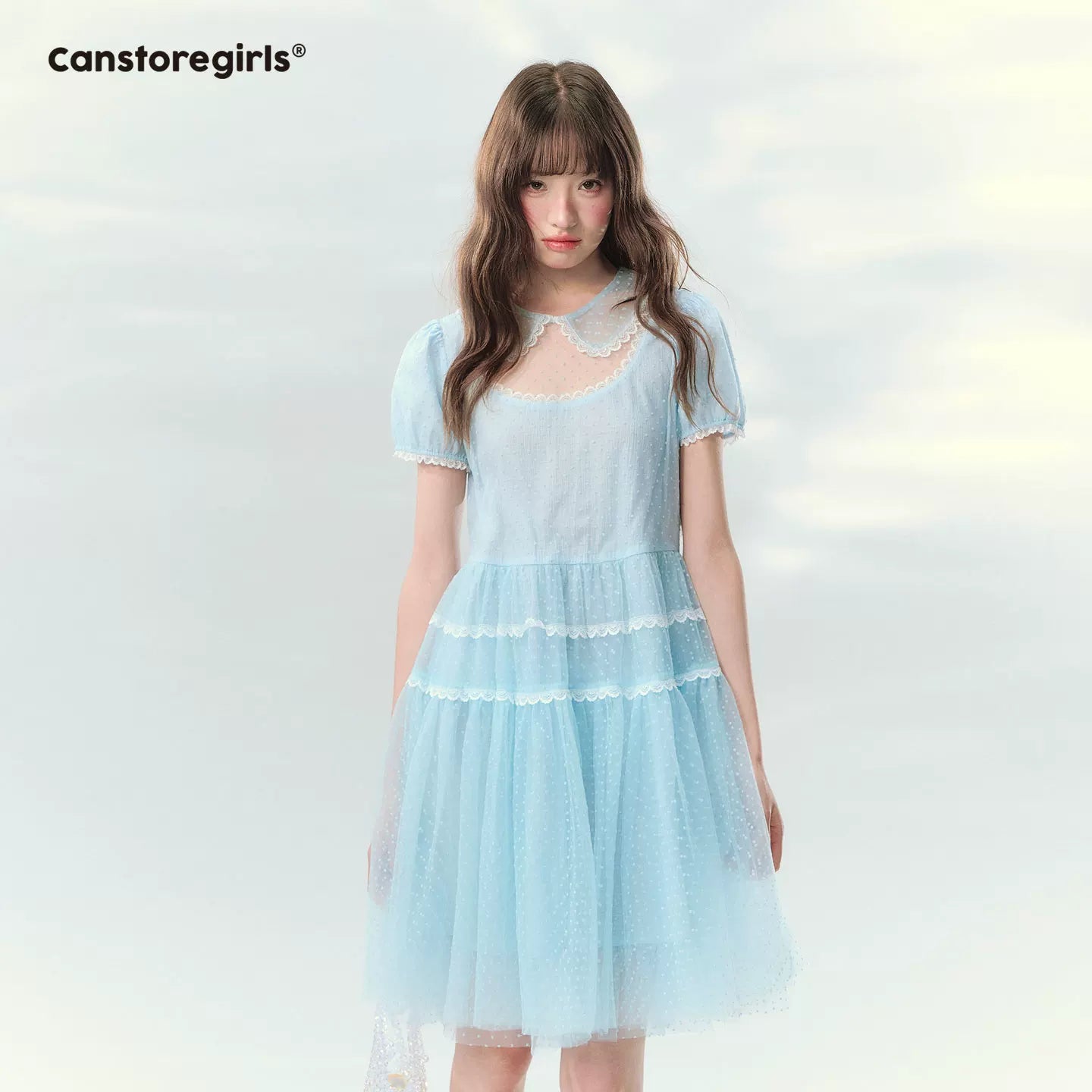 https://img.alicdn.com/bao/uploaded/i3/793840606/O1CN01lbA6Gj1GLb9syLDxS_!!793840606.jpg