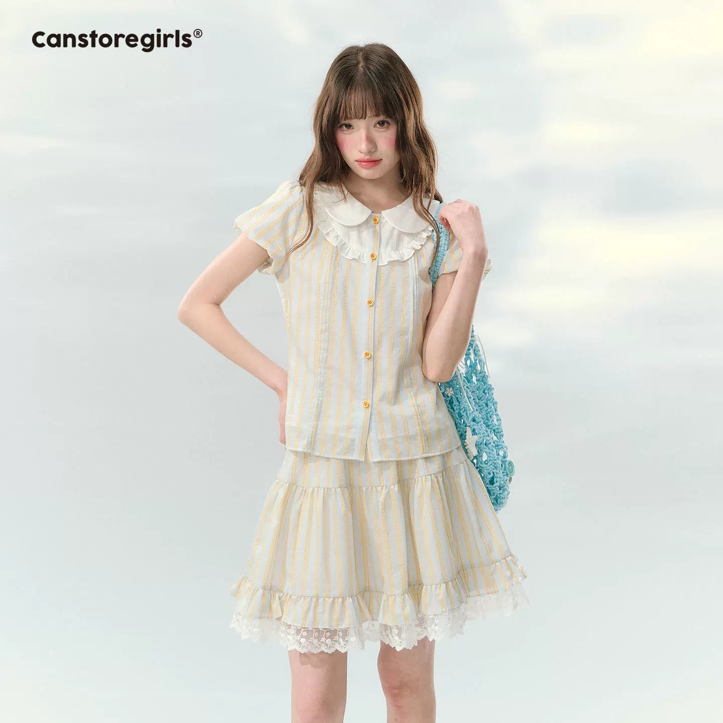 https://img.alicdn.com/bao/uploaded/i3/793840606/O1CN01rbfjQ11GLb9t6BaQG_!!793840606.jpg